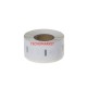 Prıntpen Dymo Lw 11353 Çok Amaçlı Etıket (1000 Etiket/Paket) (12Mm X 24Mm) Prıntpen Dymo Lw 11353 Çok Amaçlı Etıket (1000 Etiket/Paket) (12Mm X 24Mm)