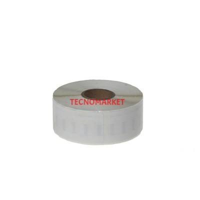 Prıntpen Dymo Lw 11355 Çok Amaçlı Etıket (500 Etiket/Paket) (19Mm X 51Mm)