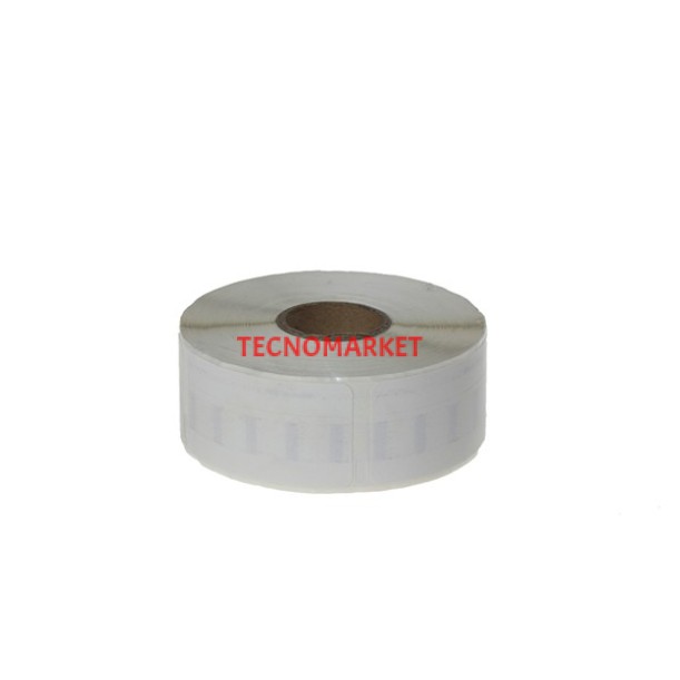 Prıntpen Dymo Lw 11355 Çok Amaçlı Etıket (500 Etiket/Paket) (19Mm X 51Mm) Prıntpen Dymo Lw 11355 Çok Amaçlı Etıket (500 Etiket/Paket) (19Mm X 51Mm)