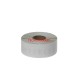 Prıntpen Dymo Lw 11355 Çok Amaçlı Etıket (500 Etiket/Paket) (19Mm X 51Mm) Prıntpen Dymo Lw 11355 Çok Amaçlı Etıket (500 Etiket/Paket) (19Mm X 51Mm)