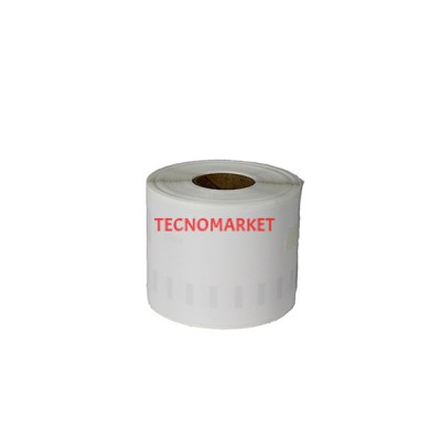 Prıntpen Dymo Lw 99014 Sevkıyat Etıketı (220 Etiket/Paket) (54Mm X 101Mm)