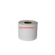 Prıntpen Dymo Lw 99014 Sevkıyat Etıketı (220 Etiket/Paket) (54Mm X 101Mm) Prıntpen Dymo Lw 99014 Sevkıyat Etıketı (220 Etiket/Paket) (54Mm X 101Mm)