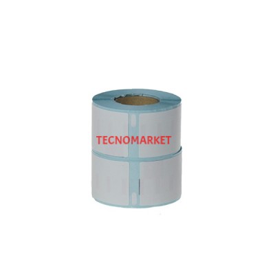Prıntpen Dymo Lw 99010 Adres Etıketı (130 Etiket/Rulo;2 Rulo) (28Mm X 89Mm)