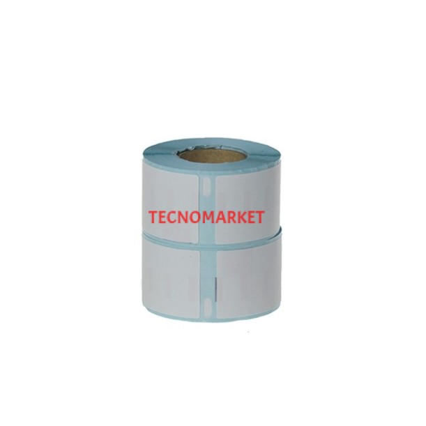 Prıntpen Dymo Lw 99010 Adres Etıketı (130 Etiket/Rulo;2 Rulo) (28Mm X 89Mm) Prıntpen Dymo Lw 99010 Adres Etıketı (130 Etiket/Rulo;2 Rulo) (28Mm X 89Mm)