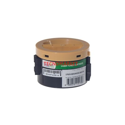 Prıntpen Epson M200,Mx200(S050709) (2.5K)