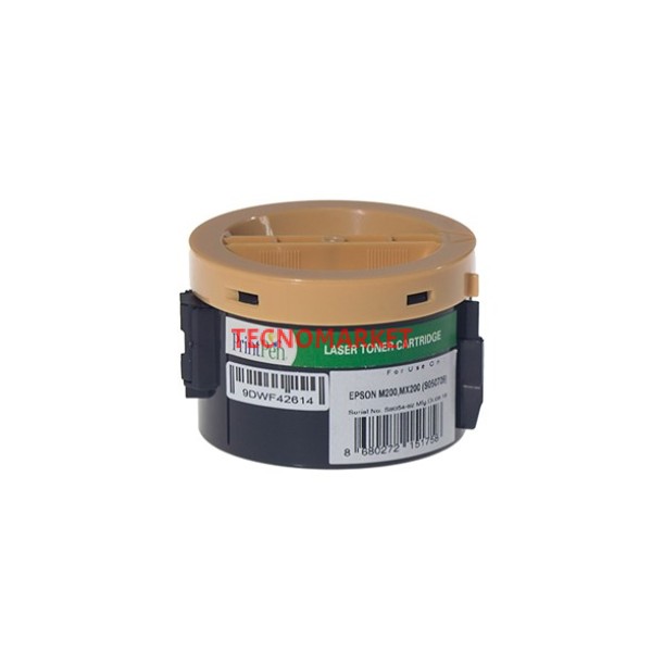 Prıntpen Epson M200,Mx200(S050709) (2.5K) Prıntpen Epson M200,Mx200(S050709) (2.5K)