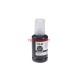 Prıntpen Epson 112 (C13t06c14a) Black Mürekkep (127Ml./Sise) Prıntpen Epson 112 (C13t06c14a) Black Mürekkep (127Ml./Sise)