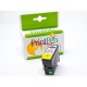 Prıntpen Epson T038 Black Prıntpen Epson T038 Black