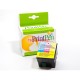 Prıntpen Epson T039 Color (27,0 Ml.) Prıntpen Epson T039 Color (27,0 Ml.)
