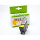 Prıntpen Epson T036 Black (10,5 Ml.) Prıntpen Epson T036 Black (10,5 Ml.)
