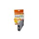 Prıntpen Epson T79xl (C13t79014010) Black Yüksek Kapasite (50Ml-2,6K)