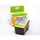 Prıntpen Epson T009 Color Prıntpen Epson T009 Color