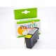 Prıntpen Epson T007 Black (16,0 Ml.) Prıntpen Epson T007 Black (16,0 Ml.)