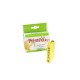 Prıntpen Epson T18xl (C13t18144012) Yellow Yüksek Kapasite (13,5Ml) Prıntpen Epson T18xl (C13t18144012) Yellow Yüksek Kapasite (13,5Ml)
