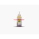 Prıntpen Epson T6644 Yellow Mürekkep 70Ml./Sise Prıntpen Epson T6644 Yellow Mürekkep 70Ml./Sise