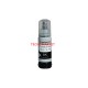 Prıntpen Epson 106 (C13t00r140) Photo Black Mürekkep 70Ml./Sise Prıntpen Epson 106 (C13t00r140) Photo Black Mürekkep 70Ml./Sise
