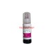 Prıntpen Epson 106 (C13t00r340) Magenta Mürekkep 70Ml./Sise Prıntpen Epson 106 (C13t00r340) Magenta Mürekkep 70Ml./Sise