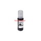 Prıntpen Epson 103 (C13t00s14a) Black Mürekkep 70Ml./Sise Prıntpen Epson 103 (C13t00s14a) Black Mürekkep 70Ml./Sise