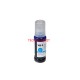 Prıntpen Epson 103 (C13t00s24a) Cyan Mürekkep 70Ml./Sise Prıntpen Epson 103 (C13t00s24a) Cyan Mürekkep 70Ml./Sise