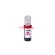 Prıntpen Epson 103 (C13t00s34a) Magenta Mürekkep 70Ml./Sise Prıntpen Epson 103 (C13t00s34a) Magenta Mürekkep 70Ml./Sise