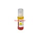 Prıntpen Epson 103 (C13t00s44a) Yellow Mürekkep 70Ml./Sise Prıntpen Epson 103 (C13t00s44a) Yellow Mürekkep 70Ml./Sise