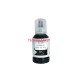 Prıntpen Epson 101 (C13t03v14a) Black Mürekkep 127Ml./Sise Prıntpen Epson 101 (C13t03v14a) Black Mürekkep 127Ml./Sise