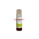 Prıntpen Epson 101 (C13t03v44a) Yellow Mürekkep 70Ml./Sise Prıntpen Epson 101 (C13t03v44a) Yellow Mürekkep 70Ml./Sise