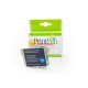 Prıntpen Epson T1292xl Cyan Yüksek Kapasite (15,0Ml) Prıntpen Epson T1292xl Cyan Yüksek Kapasite (15,0Ml)
