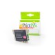 Prıntpen Epson T1293xl Magenta Yüksek Kapasite (15,0Ml) Prıntpen Epson T1293xl Magenta Yüksek Kapasite (15,0Ml)