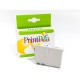 Prıntpen Epson T0802 Cyan (12,0 Ml.) Prıntpen Epson T0802 Cyan (12,0 Ml.)