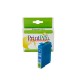 Prıntpen Epson T1282xl Cyan Yüksek Kapasite (13,0Ml) Prıntpen Epson T1282xl Cyan Yüksek Kapasite (13,0Ml)