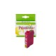 Prıntpen Epson T1283xl Magenta Yüksek Kapasite (13,0Ml) Prıntpen Epson T1283xl Magenta Yüksek Kapasite (13,0Ml)