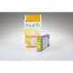 Prıntpen Epson T7014xxl Yellow Ekstra Yüksek Kapasite (49,0Ml) Prıntpen Epson T7014xxl Yellow Ekstra Yüksek Kapasite (49,0Ml)