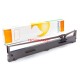 Prıntpen Epson Fx-2190 Inktank Black Prıntpen Epson Fx-2190 Inktank Black