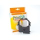 Prıntpen Epson Dlq-1000 Inktank Black Prıntpen Epson Dlq-1000 Inktank Black