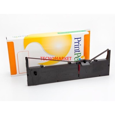 Prıntpen Epson Fx-980 Black