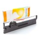 Prıntpen Epson Plq-20 Black Prıntpen Epson Plq-20 Black