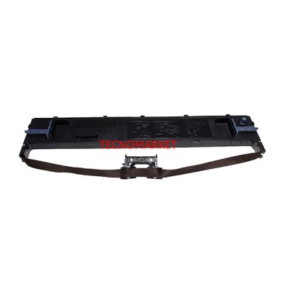 Prıntpen Epson Lq-690 (S015610) Black