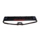 Prıntpen Epson Lq-690 (S015610) Black Prıntpen Epson Lq-690 (S015610) Black