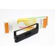Prıntpen Epson Lq-50 Black Prıntpen Epson Lq-50 Black