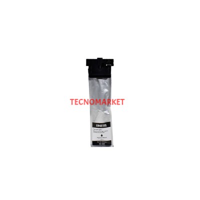 Prıntpen Epson T9451 (C13t945140) Black (5K)