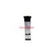Prıntpen Epson T9451 (C13t945140) Black (5K) Prıntpen Epson T9451 (C13t945140) Black (5K)