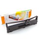 Prıntpen Epson Fx-890/Lq-590 Inktank Prıntpen Epson Fx-890/Lq-590 Inktank