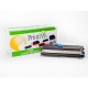 Prıntpen Epson M1200 (S050521) Yüksek Kapasite (3.2K) Prıntpen Epson M1200 (S050521) Yüksek Kapasite (3.2K)