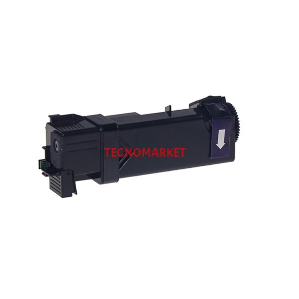 Prıntpen Epson Cx29,C2900 Cyan(S050629) (2.5K) Prıntpen Epson Cx29,C2900 Cyan(S050629) (2.5K)