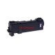 Prıntpen Epson Cx29,C2900 Cyan(S050629) (2.5K) Prıntpen Epson Cx29,C2900 Cyan(S050629) (2.5K)