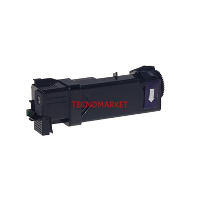 Prıntpen Epson Cx29,C2900 Yellow(S050627) (2.5K)