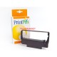 Prıntpen Epson Erc-30/34/38 Black