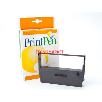 Prıntpen Epson Erc-37 Purple
