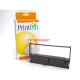 Prıntpen Epson Erc-32 Purple Prıntpen Epson Erc-32 Purple